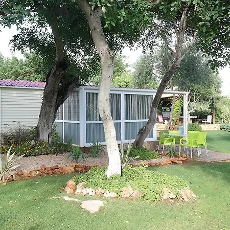 Chalet Estrada Das Pereiras De Sul - 2 Casa de Férias Quarteira